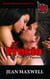 El Precio: The Price of Passion - Spanish Seduction, #2