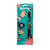 Le bracelet Musical - LEGO® DOTS - 41933