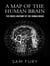 A Map of the Human Brain