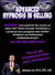Advanced Hypnosis In Selling