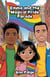 Emma and the Magical Pride Parade