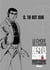 Golgo 13 - Le choix de l'auteur - The Best Bank - Golgo 13 - Le choix de l'auteur - The Best Bank