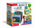 Mon cube des jeux