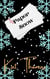 Paper Snow