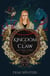 Kingdom of Claw - The Ashen Series; Book Two