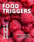Find Your Food Triggers: Investigate Every Food Intolerance with a Detailed A-Z Guide - Food Heroes