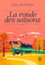 La ronde des saisons (Tome 1 & 2)