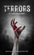 Terrors