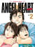 Angel Heart 1st Season T02