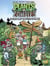 Plants vs Zombies - Tome 16 - Le livre dont vous êtes le zombie