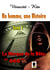 Un homme, une histoire Tome 1 : La marque de la Bête - : ‘’666’’