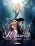 La Rose écarlate - Missions T10 - La fiancée de la mer 2/2