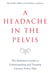 A Headache in the Pelvis - The Definitive Guide to Understanding and Treating Chronic Pelvic Pain