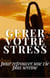 Gérer votre stress - Mental
