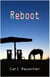 Reboot
