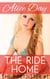 The Ride Home - The Babysitter, #1