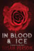 In Blood & Ice - A Vampire Ice Age, #1