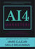 AI4 Marketers: Unleash the Power of AI to Supercharge Your Marketing Strategies - AI4