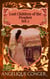 Lost Children of the Prophet: Set 2 - Lost Children of the Prophet, #14