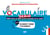 Vocabulaire FLE A1-A2 avec youronlinefrenchteacher - 1000 mots en 200 cartes mentales et en audio - Avec exercices et corrigés