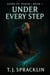 Seams of Power – Book 1: Under Every Step - Seam of Power, #1