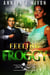 Feeling Froggy - F'd Up Fairy Tales
