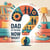 Dad by Design NowWhat!