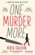 One Murder More