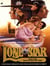 Lone Star 153/mountai