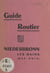 Niederbronn-les-Bains (Bas-Rhin) - Guide routier