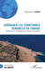 Aménager les territoires sensibles en Tunisie - Réflexion sur l'aménagement du littoral du Cap Bon