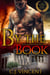 By the Book: A Non-Shifter M/M MPREG Romance - New Olympians, #3