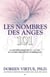 Les nombres des anges 101