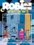 Robin Dubois – tome 16 -  Des Oh et des Bah