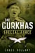 The Gurkhas - Special Force