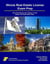 Illinois Real Estate License Exam Prep: All-in-One Review and Testing To Pass Illinois' PSI Real Estate Exam