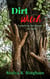 Dirt Witch - The Mud Series