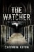 The Watcher - The Lucifer Chronicles, #2