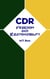 CDR:  Freedom and Responsibility