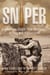 Sniper - American Single-Shot Warriors in Iraq and Afghanistan