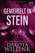 Gemeißelt In Stein - Die Stone-Reihe, #3