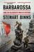 Barbarossa - And the Bloodiest War in History