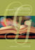 Canada's Storytellers | Les grands écrivains du Canada - The GG Literary Award Laureates | Les lauréats des Prix littéraires du GG