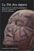 Dit des signes - Répertoire de signes graphiques dans les cultures et les arts africains