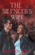 The Silencer's Wife - The Silencers, #1