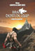 Bran Dents de Loup - Tome 4 - Vaincre la horde