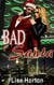 Bad Santa
