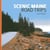 Scenic Maine Road Trips