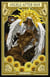 Angels After Man - Angels, #3