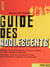 Guide des adolescents